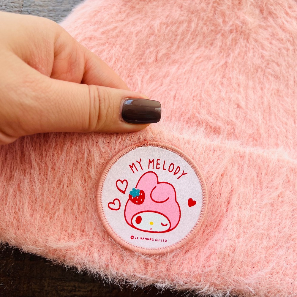 قیمت و خرید اینترنتی کلاه موهر