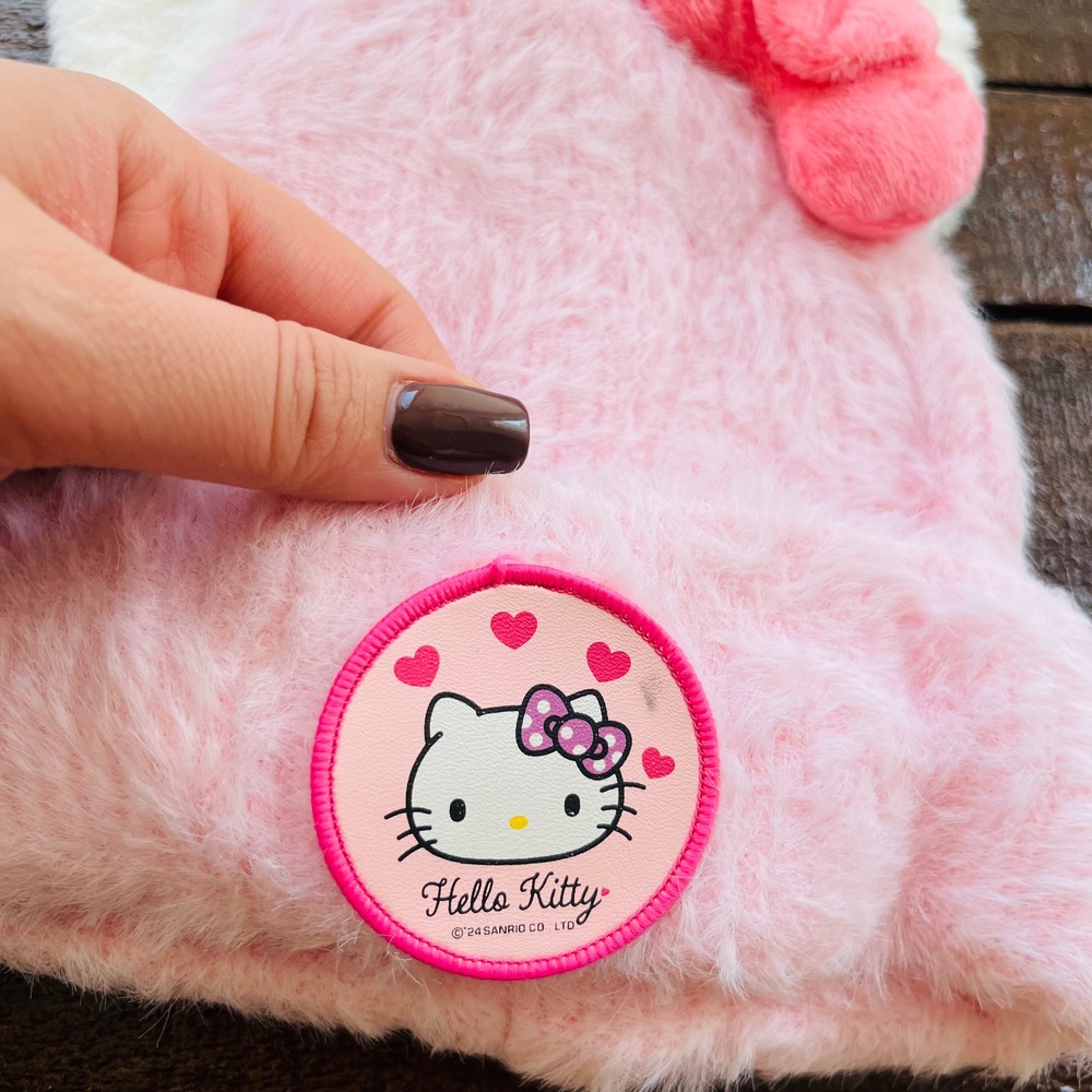 قیمت و خرید اینترنتی کلاه وارداتی موهر