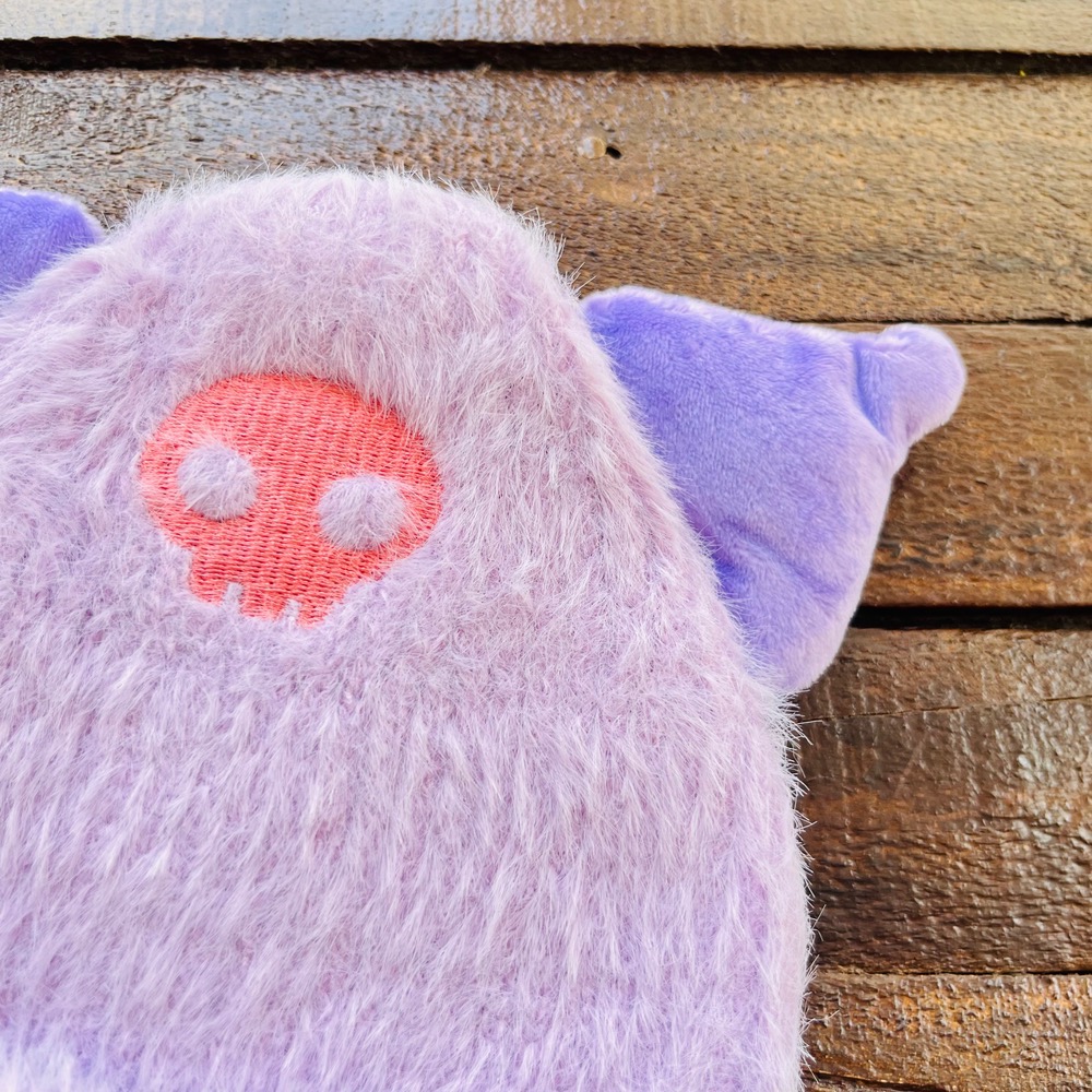 قیمت و خرید اینترنتی کلاه وارداتی موهر بچگانه