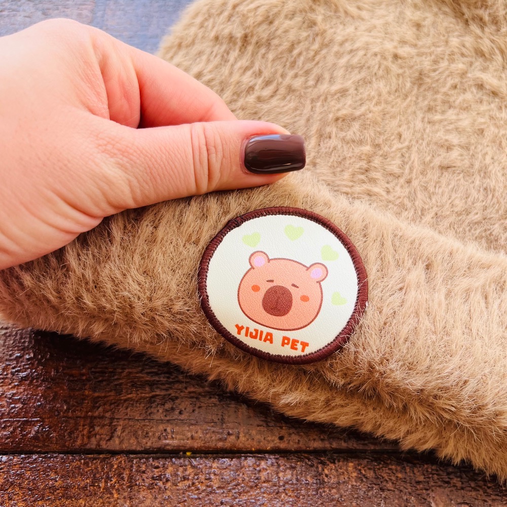 قیمت و خرید اینترنتی کلاه موهر لاینردار