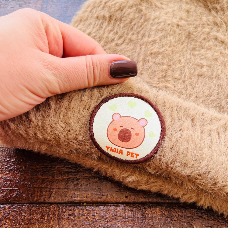 قیمت و خرید اینترنتی کلاه موهر لاینردار