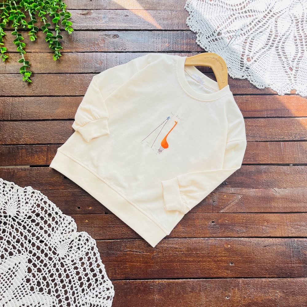 قیمت و خرید اینترنتی بلوز تک