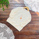 قیمت و خرید اینترنتی بلوز تک