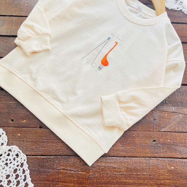 قیمت و خرید اینترنتی بلوز پنبه ای