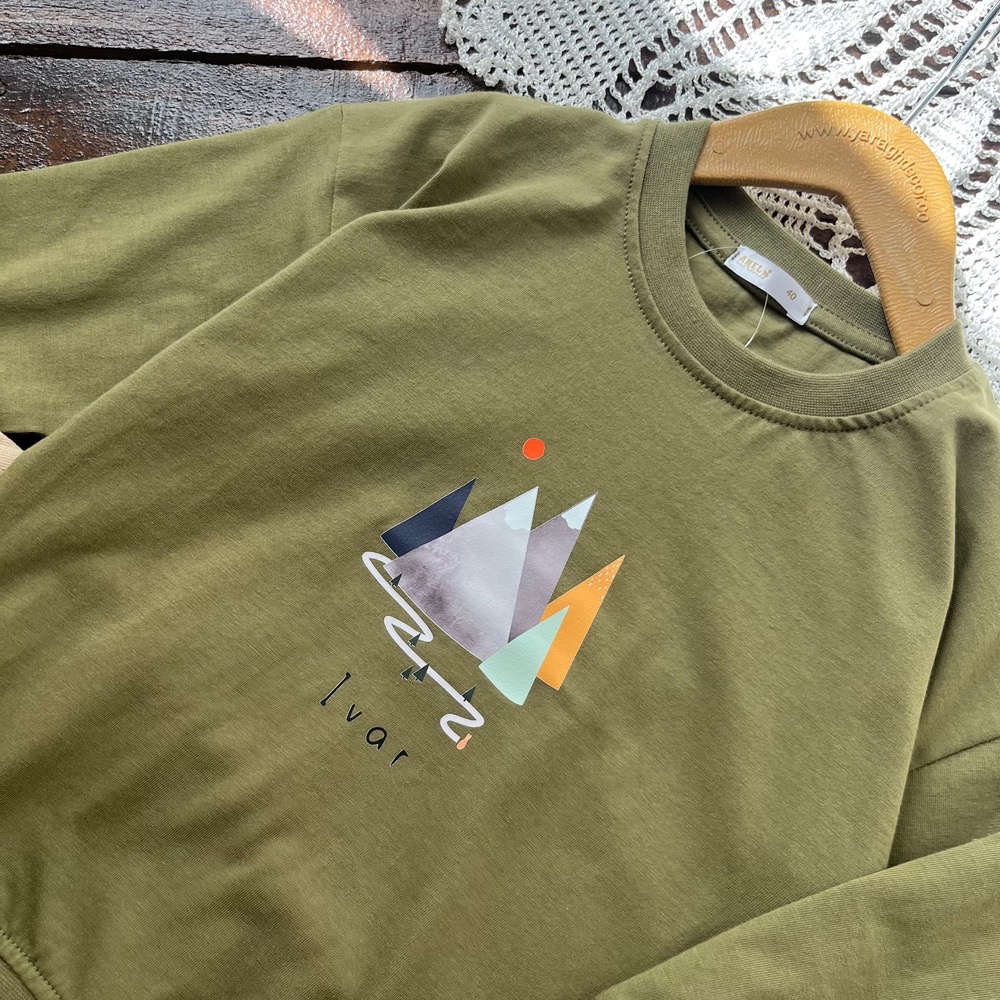 قیمت و خرید اینترنتی بلوز