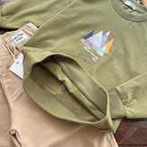 قیمت و خرید اینترنتی بلوز تک دخترونه