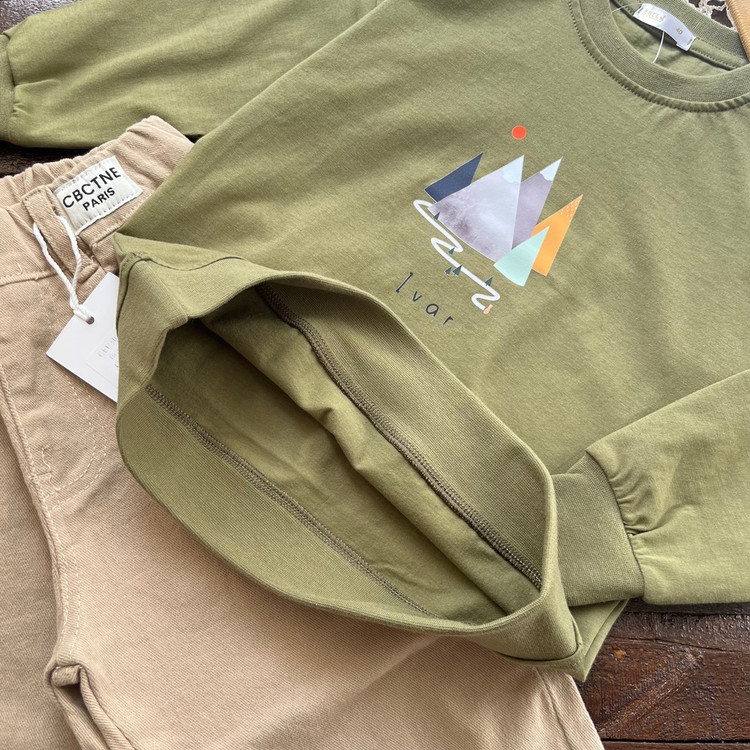 قیمت و خرید اینترنتی بلوز تک دخترونه