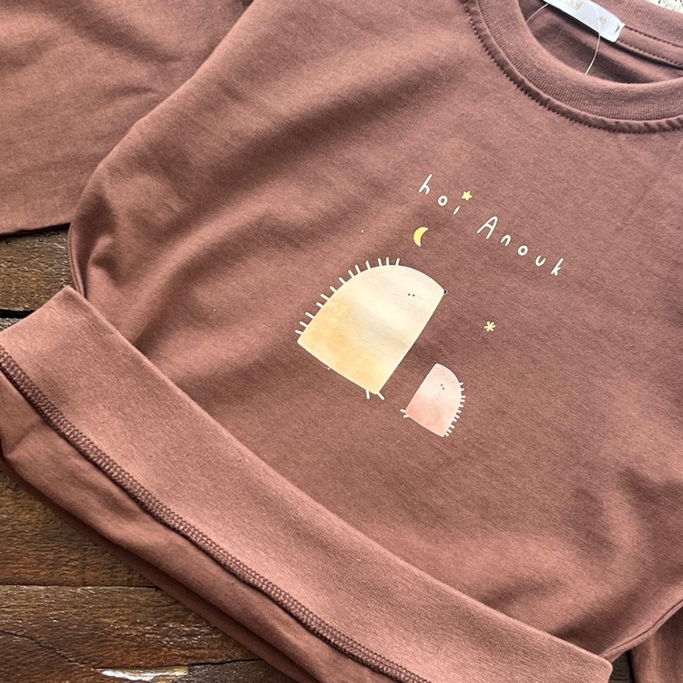 قیمت و خرید اینترنتی بلوز تک طرحدار