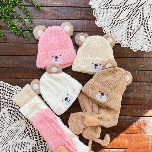 قیمت و خرید اینترنتی شال و کلاه وارداتی