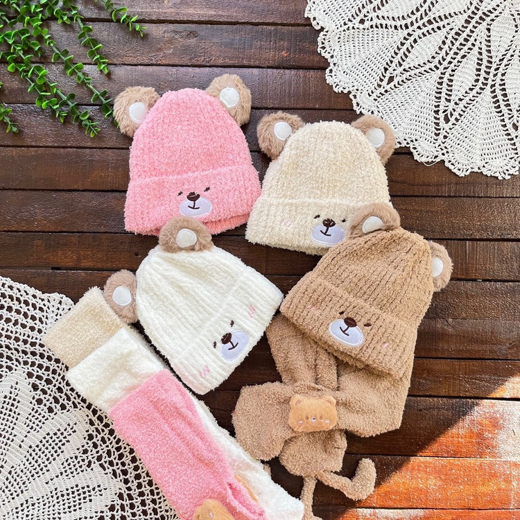 قیمت و خرید اینترنتی شال و کلاه وارداتی