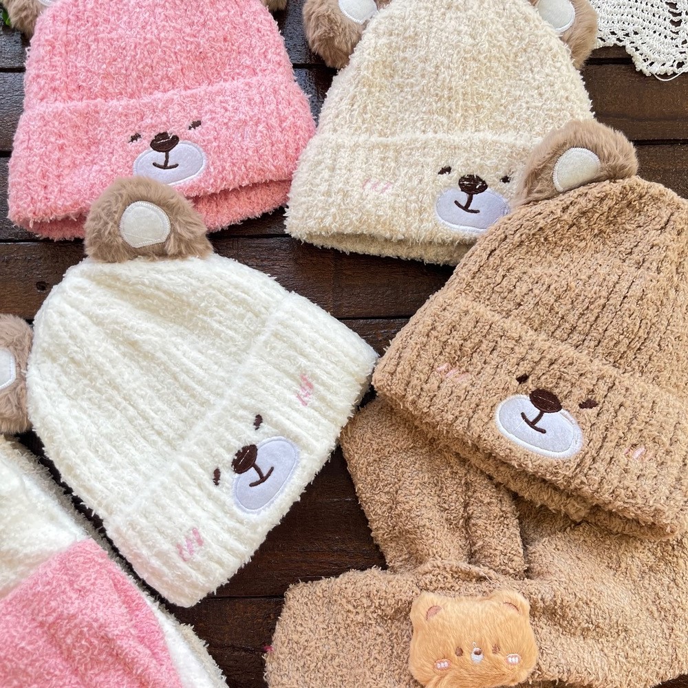 قیمت و خرید اینترنتی شال و کلاه وارداتی موهر