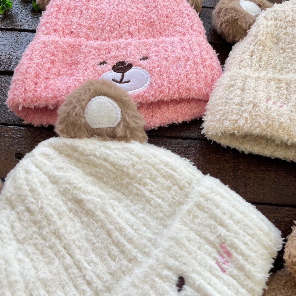 قیمت و خرید اینترنتی شال و کلاه وارداتی لاینردار