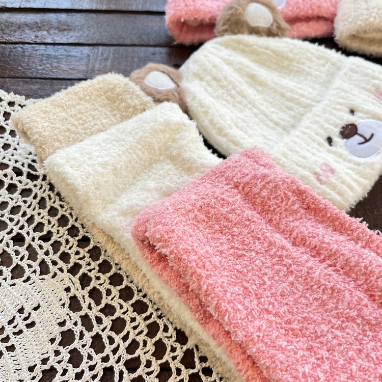 قیمت و خرید اینترنتی کلاه و شال کراواتی لاینردار