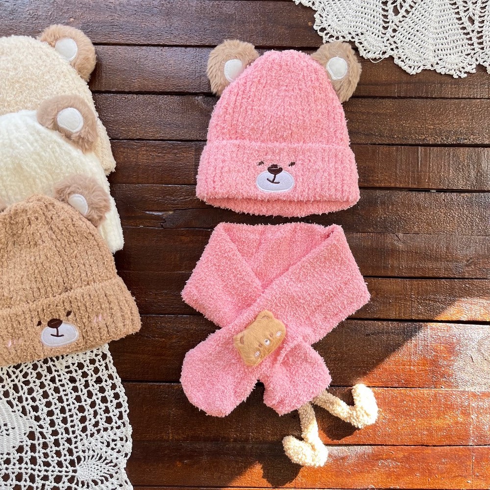 قیمت و خرید اینترنتی شال و کلاه موهر پولیشی