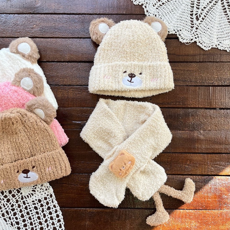 قیمت و خرید اینترنتی شال و کلاه پولیشی