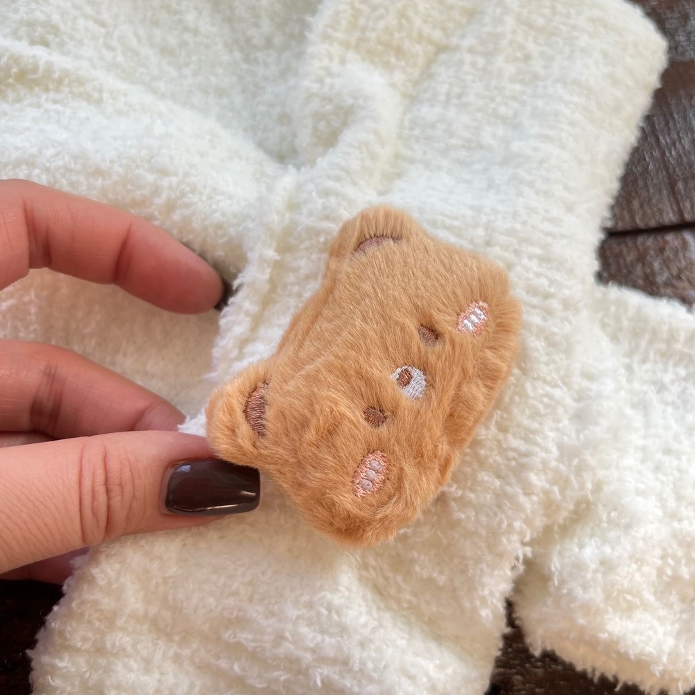 قیمت و خرید اینترنتی ست کلاه شالگردن