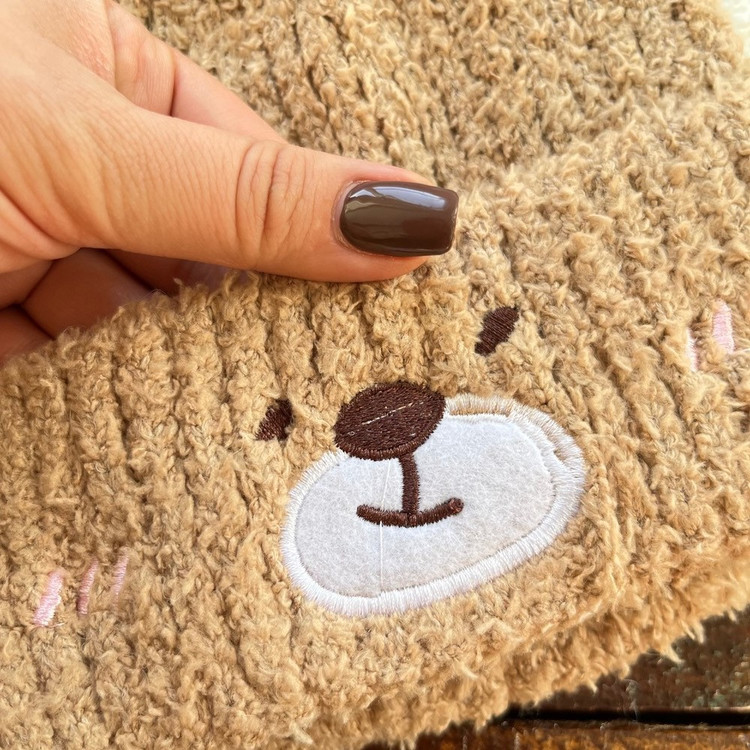 قیمت و خرید اینترنتی کلاه موهر و شال کراواتی