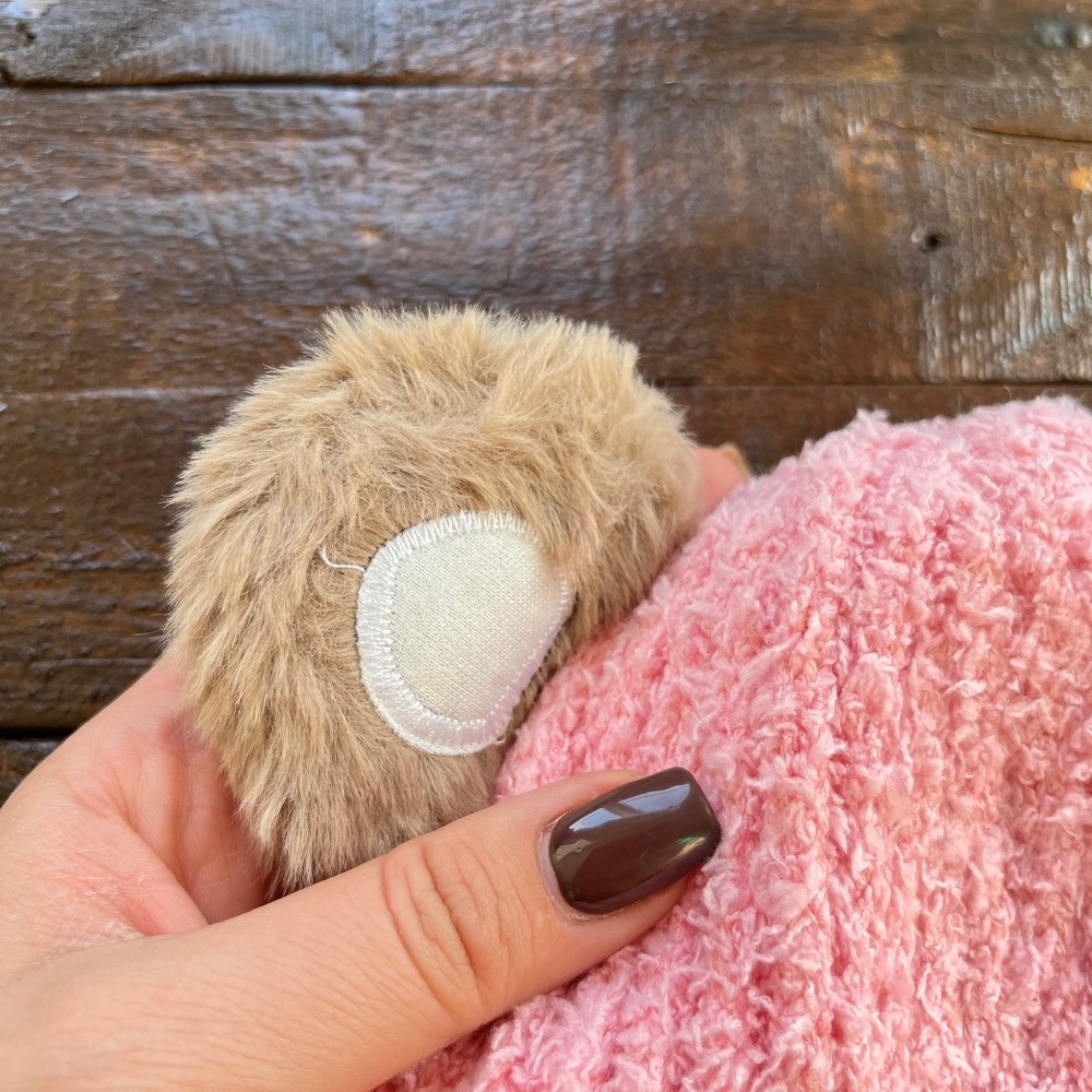 قیمت و خرید اینترنتی کلاه شال زمستانه