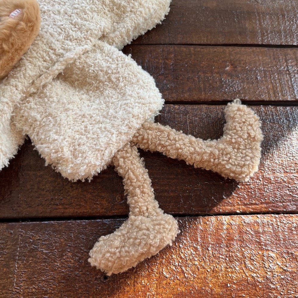 قیمت و خرید اینترنتی شال و کلاه پولیشی خزدار