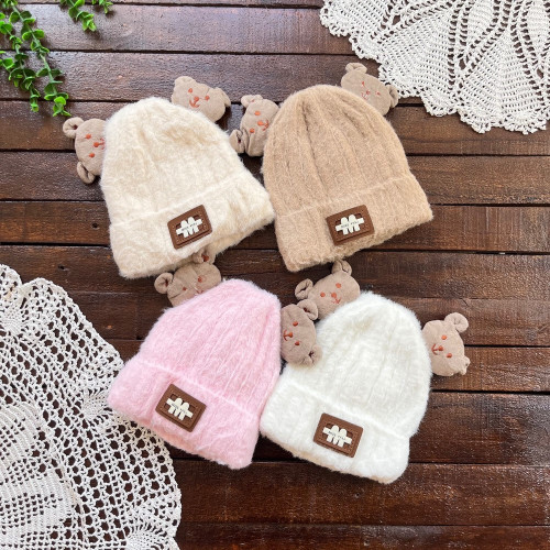 قیمت و خرید اینترنتی کلاه موهر