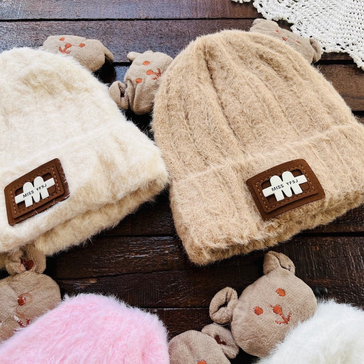 قیمت و خرید اینترنتی کلاه وارداتی پولیشی