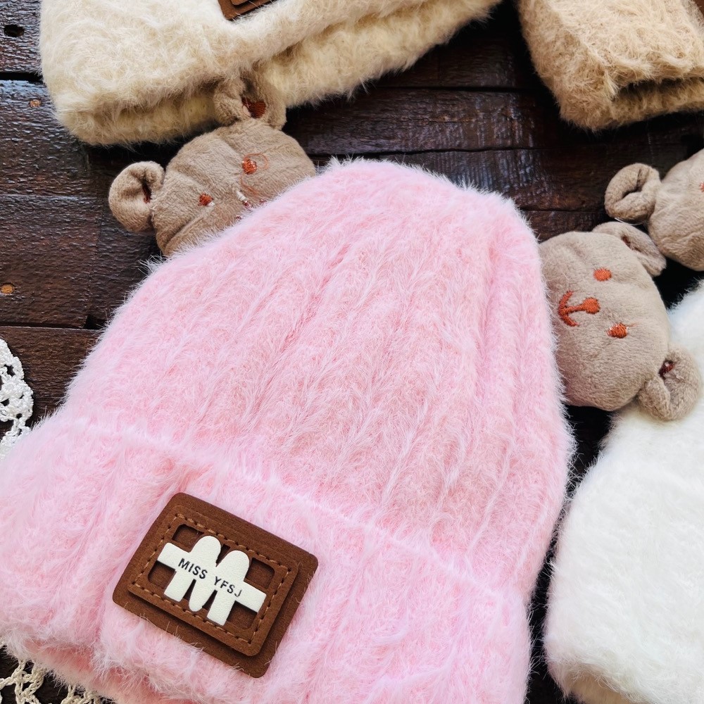 قیمت و خرید اینترنتی کلاه پولیشی موهر