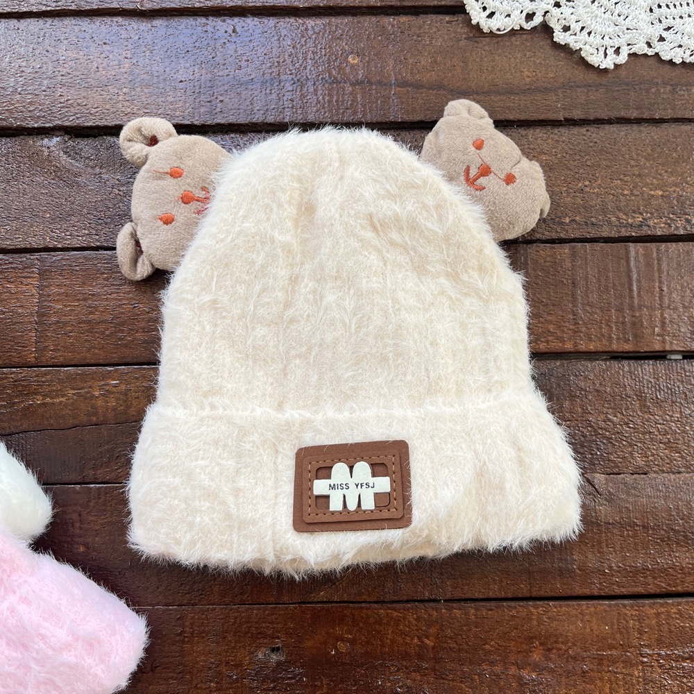 قیمت و خرید اینترنتی کلاه پولیشی گوشدار