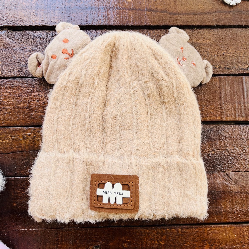 قیمت و خرید اینترنتی کلاه موهر وارداتی