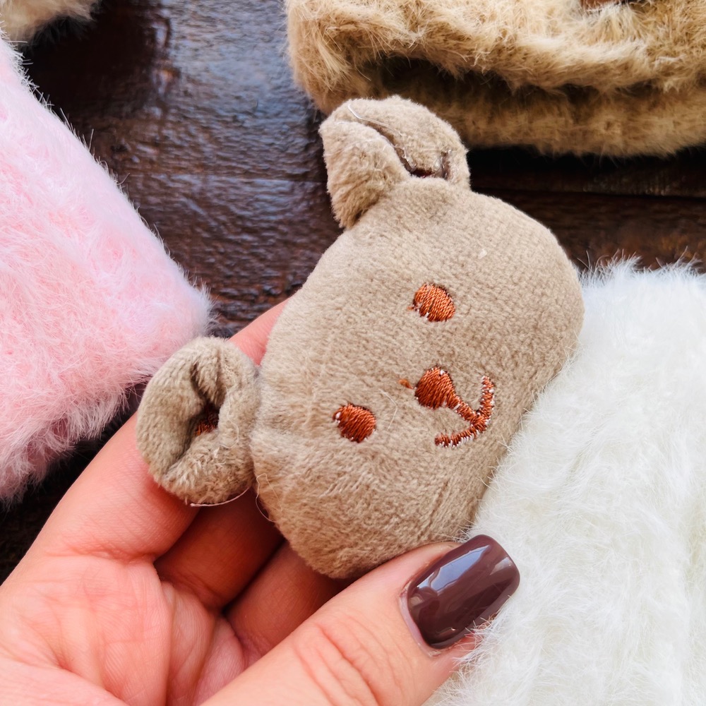 قیمت و خرید اینترنتی کلاه پولیشی زمستونه