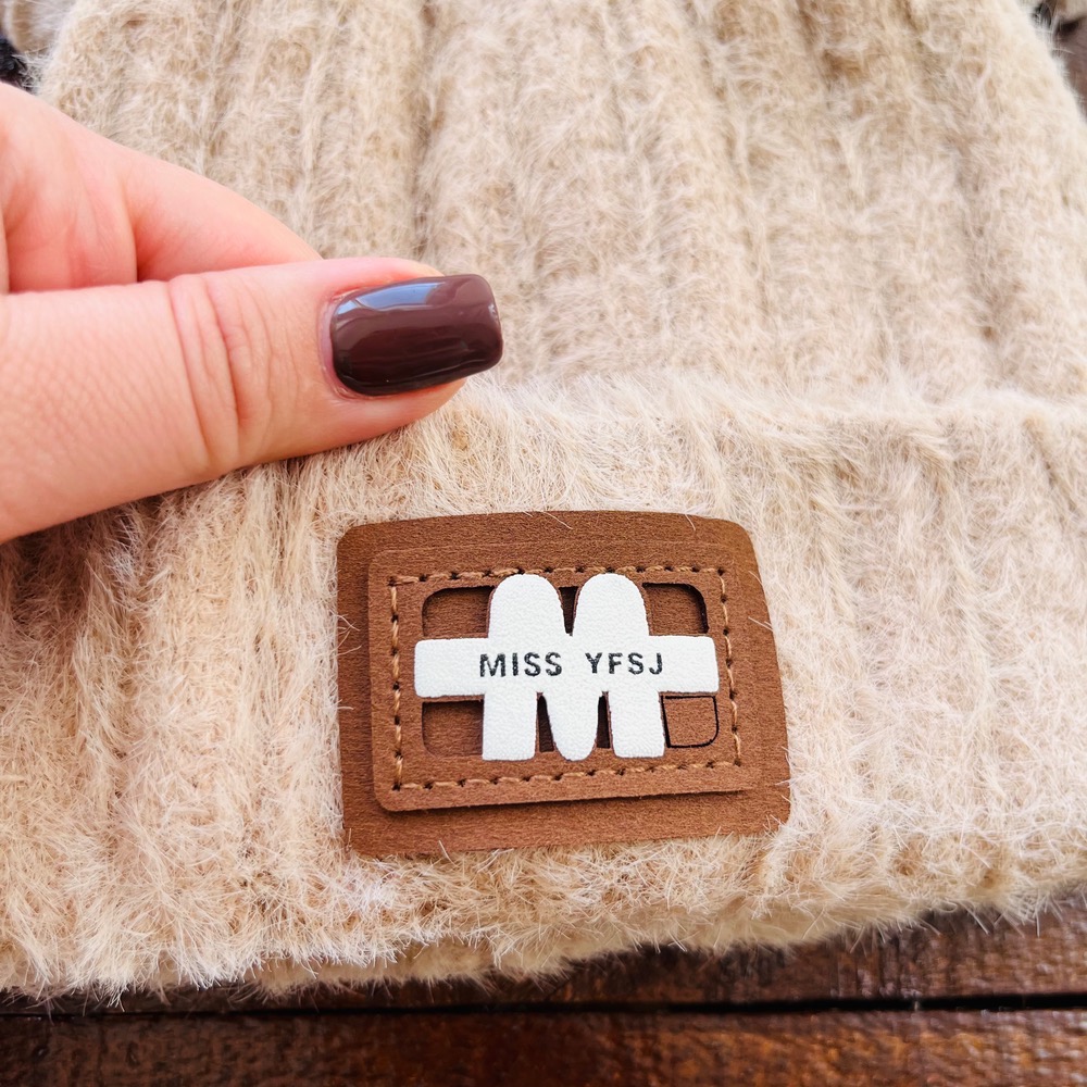 قیمت و خرید اینترنتی کلاه پولیشی موهر پاییزه