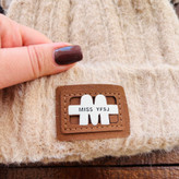 قیمت و خرید اینترنتی کلاه پولیشی موهر پاییزه