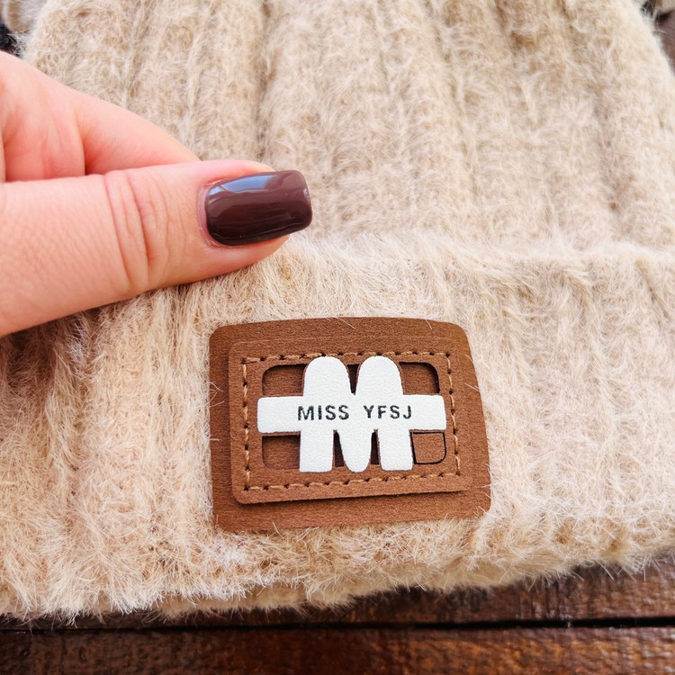 قیمت و خرید اینترنتی کلاه پولیشی موهر پاییزه