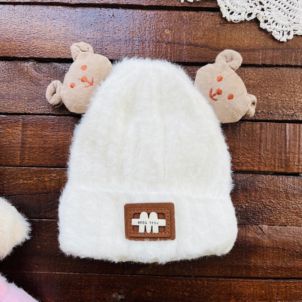 قیمت و خرید اینترنتی کلاه موهر وارداتی تدی