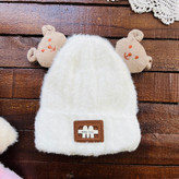 قیمت و خرید اینترنتی کلاه موهر وارداتی تدی