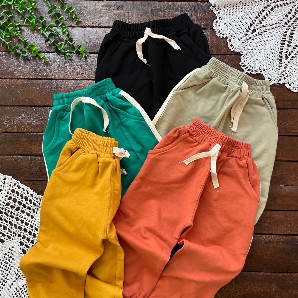 قیمت و خرید اینترنتی شلوار راحتی اسلش