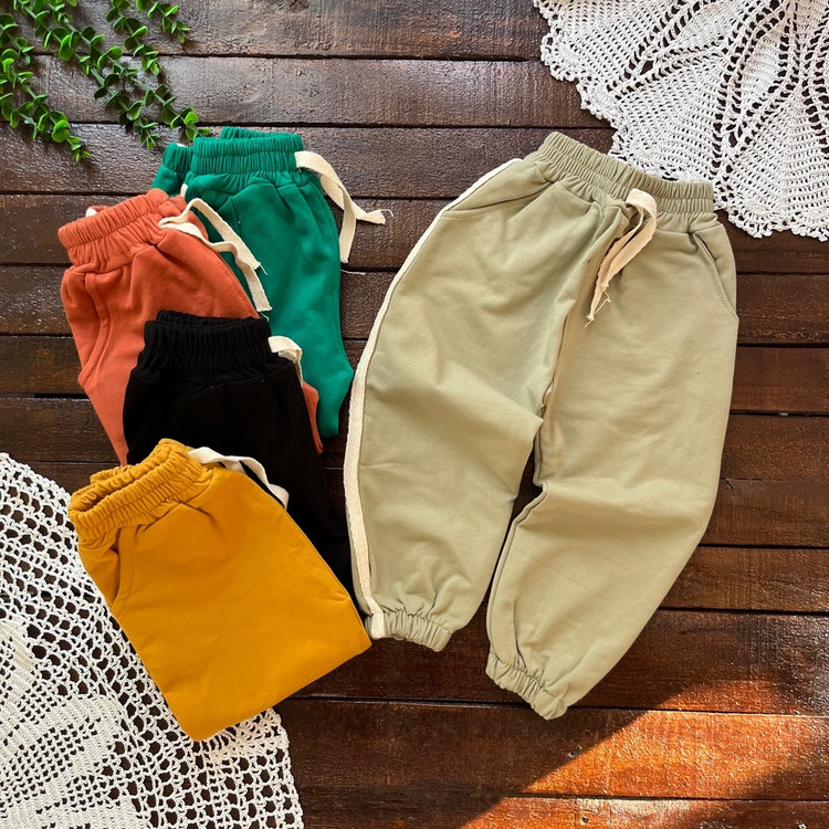 قیمت و خرید اینترنتی شلوار راحتی رنگی