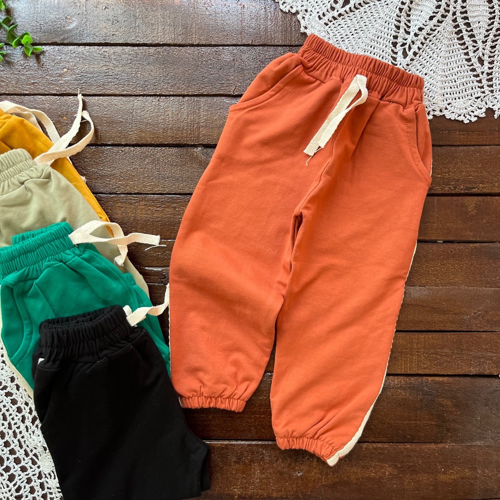 قیمت و خرید اینترنتی شلوار راحتی دورس پنبه ای