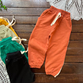 قیمت و خرید اینترنتی شلوار راحتی دورس پنبه ای