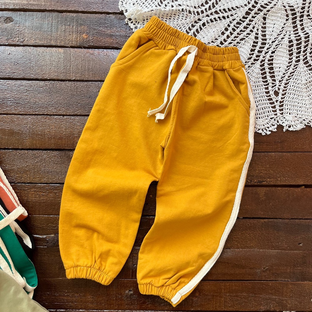 قیمت و خرید اینترنتی شلوار راحتی