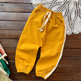 قیمت و خرید اینترنتی شلوار راحتی