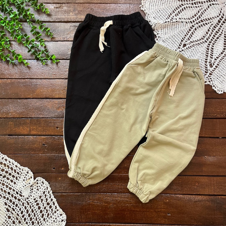 قیمت و خرید اینترنتی شلوار راحتی خونگی