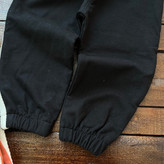 قیمت و خرید اینترنتی شلوار راحتی کش دار