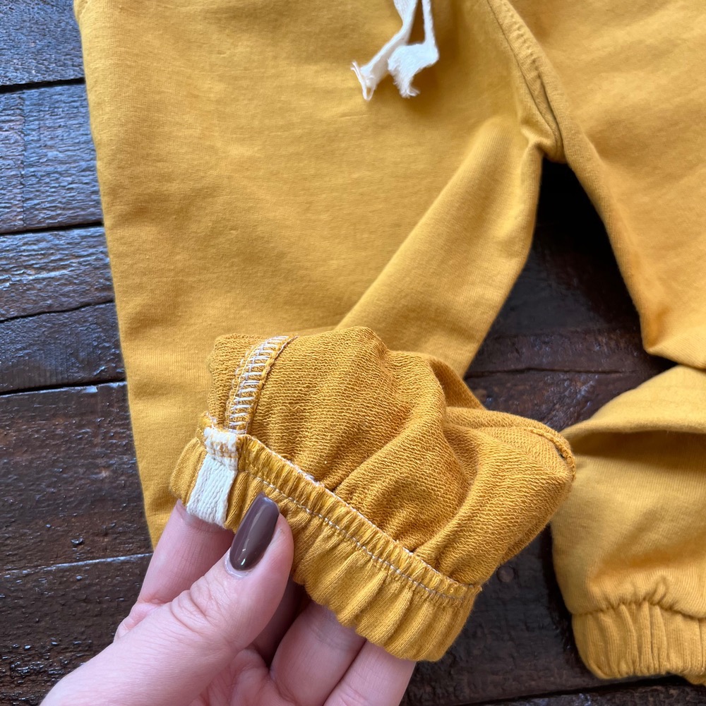 قیمت و خرید اینترنتی شلوار خونگی کودک