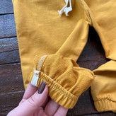 قیمت و خرید اینترنتی شلوار خونگی کودک