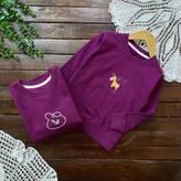 قیمت و خرید اینترنتی بلوز دورس کرکی