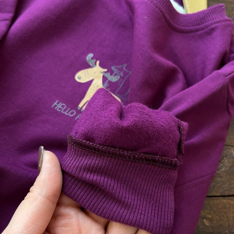 قیمت و خرید اینترنتی بلوز دورس کرکدار