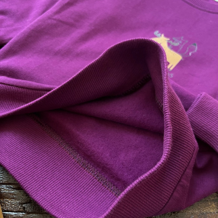 قیمت و خرید اینترنتی دورس کرکی