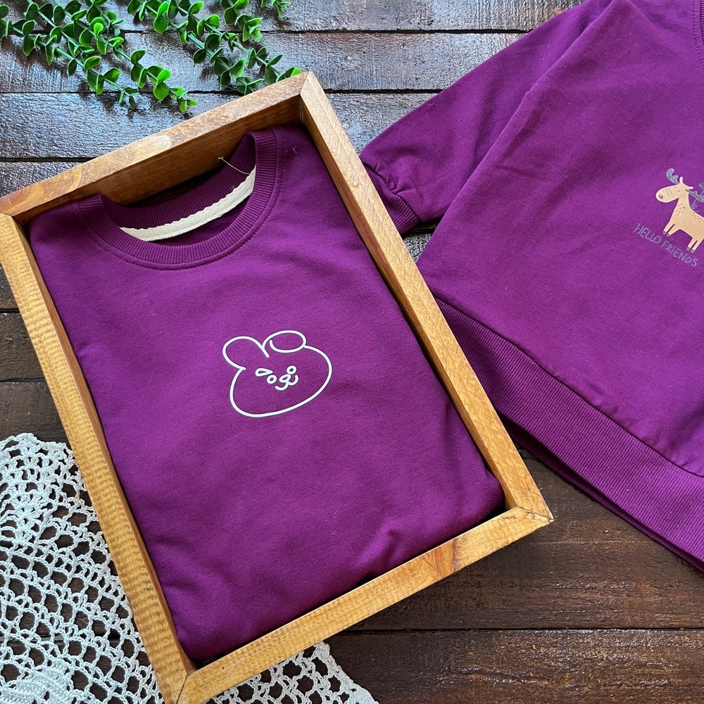 قیمت و خرید اینترنتی دورس کرکدار دخترونه