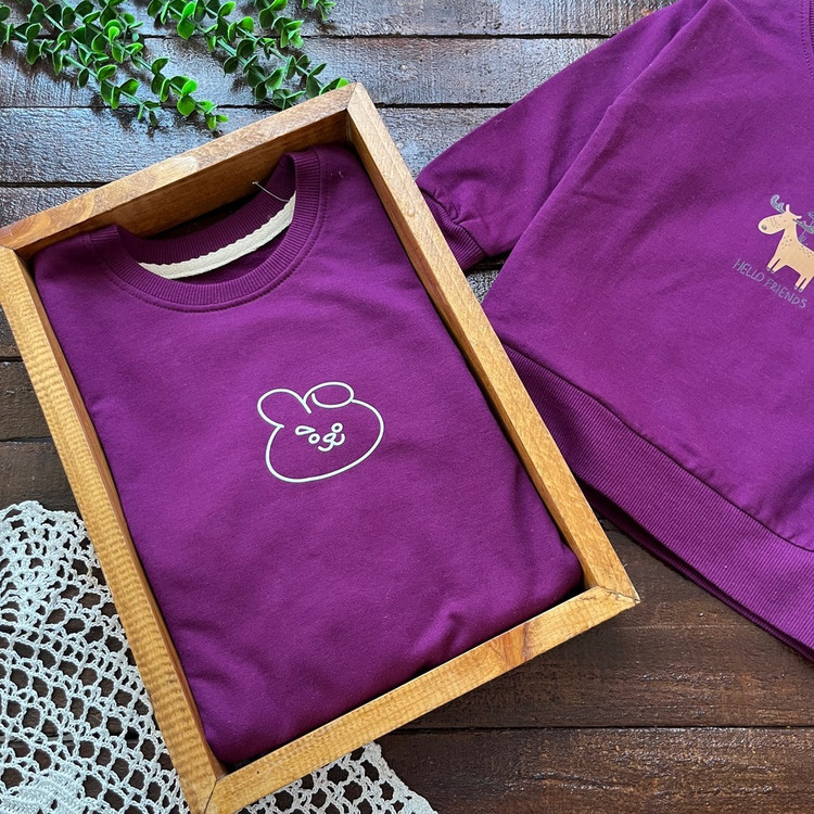 قیمت و خرید اینترنتی دورس کرکدار دخترونه