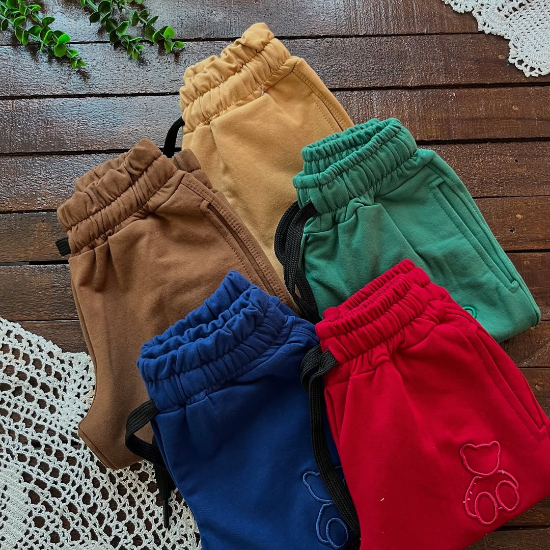 قیمت و خرید اینترنتی ست راحتی کرکی تدی